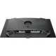 Монітор ASUS XG27ACDNG (90LM0AN0-B01970) ASUS 90LM0AN0-B01970 970453 - зображення 8