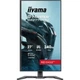 Монитор iiyama GB2771HSU-B1 iiyama GB2771HSU-B1 1092515 - изображение 10