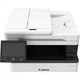 Многофункциональное устройство Canon MF463dw II Wi-Fi (5951C008/ 7188C008) Canon 5951C008/ 7188C008 1052289 - изображение 3