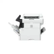 Многофункциональное устройство Canon MF463dw II Wi-Fi (5951C008/ 7188C008) Canon 5951C008/ 7188C008 1052289 - изображение 4