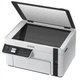 Багатофункціональний пристрій Epson M2120 (C11CJ18404) EPSON C11CJ18404 1085175 - зображення 4