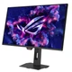 Монітор ASUS ROG Strix XG27AQDNG (90LM0CH0-B01971) ASUS 90LM0CH0-B01971 970600 - зображення 3