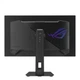 Монітор ASUS ROG Strix XG27AQDNG (90LM0CH0-B01971) ASUS 90LM0CH0-B01971 970600 - зображення 4