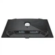 Монітор ASUS ROG Strix XG27AQDNG (90LM0CH0-B01971) ASUS 90LM0CH0-B01971 970600 - зображення 7