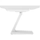 Монитор iiyama T2752MSC-W1AG iiyama T2752MSC-W1AG 1092522 - изображение 8