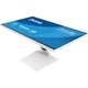 Монитор iiyama T2752MSC-W1AG iiyama T2752MSC-W1AG 1092522 - изображение 9