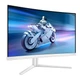 Монитор Philips 27M2C5201L/00 PHILIPS 27M2C5201L/00 1085653 - изображение 2