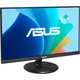 Монитор ASUS VP227HF (90LM0880-B01O71) ASUS 90LM0880-B01O71 970563 - изображение 2