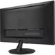Монитор ASUS VP227HF (90LM0880-B01O71) ASUS 90LM0880-B01O71 970563 - изображение 6