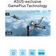 Монитор ASUS VP227HF (90LM0880-B01O71) ASUS 90LM0880-B01O71 970563 - изображение 9