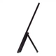 Монитор Acer PM161Wbmiuux (UM.ZP1EE.012) Acer UM.ZP1EE.012 1092518 - изображение 5