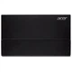 Монитор Acer PM161Wbmiuux (UM.ZP1EE.012) Acer UM.ZP1EE.012 1092518 - изображение 7