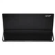 Монитор Acer PM161Wbmiuux (UM.ZP1EE.012) Acer UM.ZP1EE.012 1092518 - изображение 11