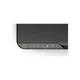 Многофункциональное устройство Epson EcoTank L3250 WiFi (C11CJ67412/ C11CJ67418/ C11CJ67405) EPSON C11CJ67412/ C11CJ67418/ C11CJ67405 996288 - изображение 4