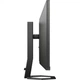 Монітор Philips 27E1N5600HE/00 PHILIPS 27E1N5600HE/00 1092478 - зображення 4