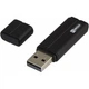 USB флеш накопитель Verbatim 64GB MyMedia Black USB 2.0 (69263) Verbatim 69263 1075823 - изображение 3
