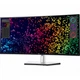 Монитор Dell U4025QW (210-BMDV) Dell 210-BMDV 1087248 - изображение 3
