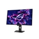 Монітор ASUS ROG Strix XG27ACDMS (90LM0B60-B01371) ASUS 90LM0B60-B01371 970537 - зображення 3