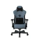 Крісло ігрове Anda Seat T-Pro 2 Size XL Blue/Black (AD12XLLA-01-SB-F) Anda Seat AD12XLLA-01-SB-F 1084873 - зображення 2
