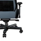 Крісло ігрове Anda Seat T-Pro 2 Size XL Blue/Black (AD12XLLA-01-SB-F) Anda Seat AD12XLLA-01-SB-F 1084873 - зображення 9