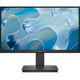 Монітор Dell SE2225HM (210-BQZS) Dell 210-BQZS 1085364 - зображення 1
