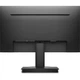 Монітор Dell SE2225HM (210-BQZS) Dell 210-BQZS 1085364 - зображення 4