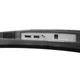 Монитор Prologix G2725CU PrologiX G2725CU 1084106 - изображение 8