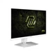 Монитор MSI MAG 274QRFW E20 MSI MAG 274QRFW E20 1085366 - изображение 2