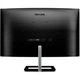 Монитор Philips 325E1C/00 PHILIPS 325E1C/00 1092466 - изображение 2