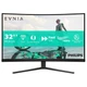 Монітор Philips 32M2C3500L/00 PHILIPS 32M2C3500L/00 1092486 - зображення 1