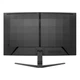 Монітор Philips 32M2C3500L/00 PHILIPS 32M2C3500L/00 1092486 - зображення 5
