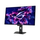 Монитор ASUS XG27AQDPG (90LM0C50-B01971) ASUS 90LM0C50-B01971 970491 - изображение 3