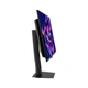 Монитор ASUS XG27AQDPG (90LM0C50-B01971) ASUS 90LM0C50-B01971 970491 - изображение 4