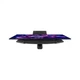 Монитор ASUS XG27AQDPG (90LM0C50-B01971) ASUS 90LM0C50-B01971 970491 - изображение 5