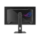Монитор ASUS XG27AQDPG (90LM0C50-B01971) ASUS 90LM0C50-B01971 970491 - изображение 6