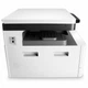 Многофункциональное устройство HP LaserJet Pro M442dn (8AF71A) HP 8AF71A 1085666 - изображение 5