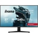 Монитор iiyama G2771HS-B1 iiyama G2771HS-B1 1092511 - изображение 1