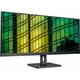 Монітор AOC U34E2M AOC U34E2M 1090825 - зображення 4