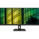 Монітор AOC U34E2M AOC U34E2M 1090825 - зображення 6