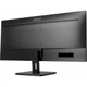 Монітор AOC U34E2M AOC U34E2M 1090825 - зображення 8