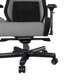 Кресло игровое Anda Seat T-Pro 2 Size XL Grey/Black (AD12XLLA-01-GB-F) Anda Seat AD12XLLA-01-GB-F 1084042 - изображение 10