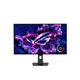 Монитор ASUS ROG Strix XG32UCWMG (90LM0BW0-B01371) ASUS 90LM0BW0-B01371 970511 - изображение 1