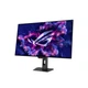 Монитор ASUS ROG Strix XG32UCWMG (90LM0BW0-B01371) ASUS 90LM0BW0-B01371 970511 - изображение 3