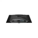 Монитор ASUS ROG Strix XG32UCWMG (90LM0BW0-B01371) ASUS 90LM0BW0-B01371 970511 - изображение 7