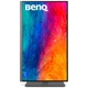 Монитор BenQ PD2706U BENQ PD2706U 1084064 - изображение 4