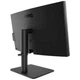 Монитор BenQ PD2706U BENQ PD2706U 1084064 - изображение 5