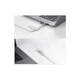 Дата кабель 6in1 inCharge XL 2.0m white Rolling Square (XLM02R) Rolling Square XLM02R 993605 - изображение 7