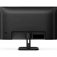 Монитор Philips 27E1N1200A/00 PHILIPS 27E1N1200A/00 1084079 - изображение 6