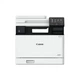 Многофункциональное устройство Canon i-SENSYS MF752Cdw ІІ Wi-Fi (5455C012/ 7185C013) Canon 5455C012/ 7185C013 1071603 - изображение 1