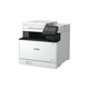 Многофункциональное устройство Canon i-SENSYS MF752Cdw ІІ Wi-Fi (5455C012/ 7185C013) Canon 5455C012/ 7185C013 1071603 - изображение 2